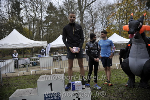 Les Foulees du Dragon 2025/FDRAGON_2025_04092.JPG